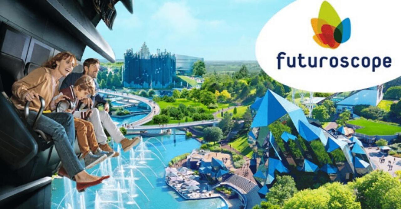 La Longère de Neuville-Maison d'hôtes-Futuroscope-Poitiers Neuville-du-Poitou Exterior foto